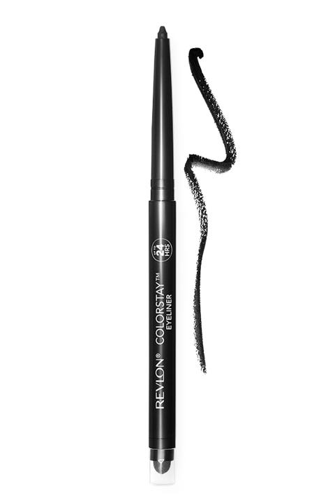 12 Best Drugstore Eyeliners Of 2022 Tested And Reviewed 8460