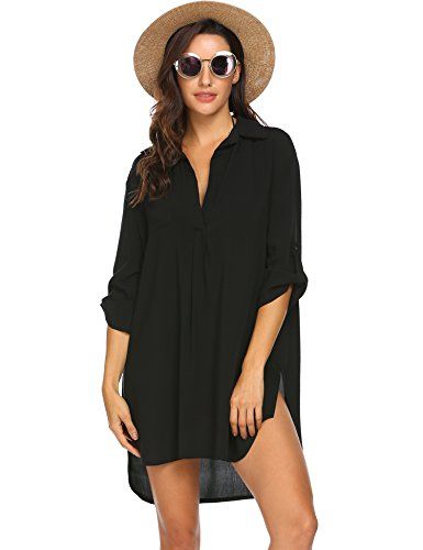 Amazon.com: Aniywn Plus Size Boho Maxi Dress, Women's Printing V Neck  Sleeveless Casual Flowy Split Beach Long Dress (S, Green) : Clothing, Shoes  & Jewelry