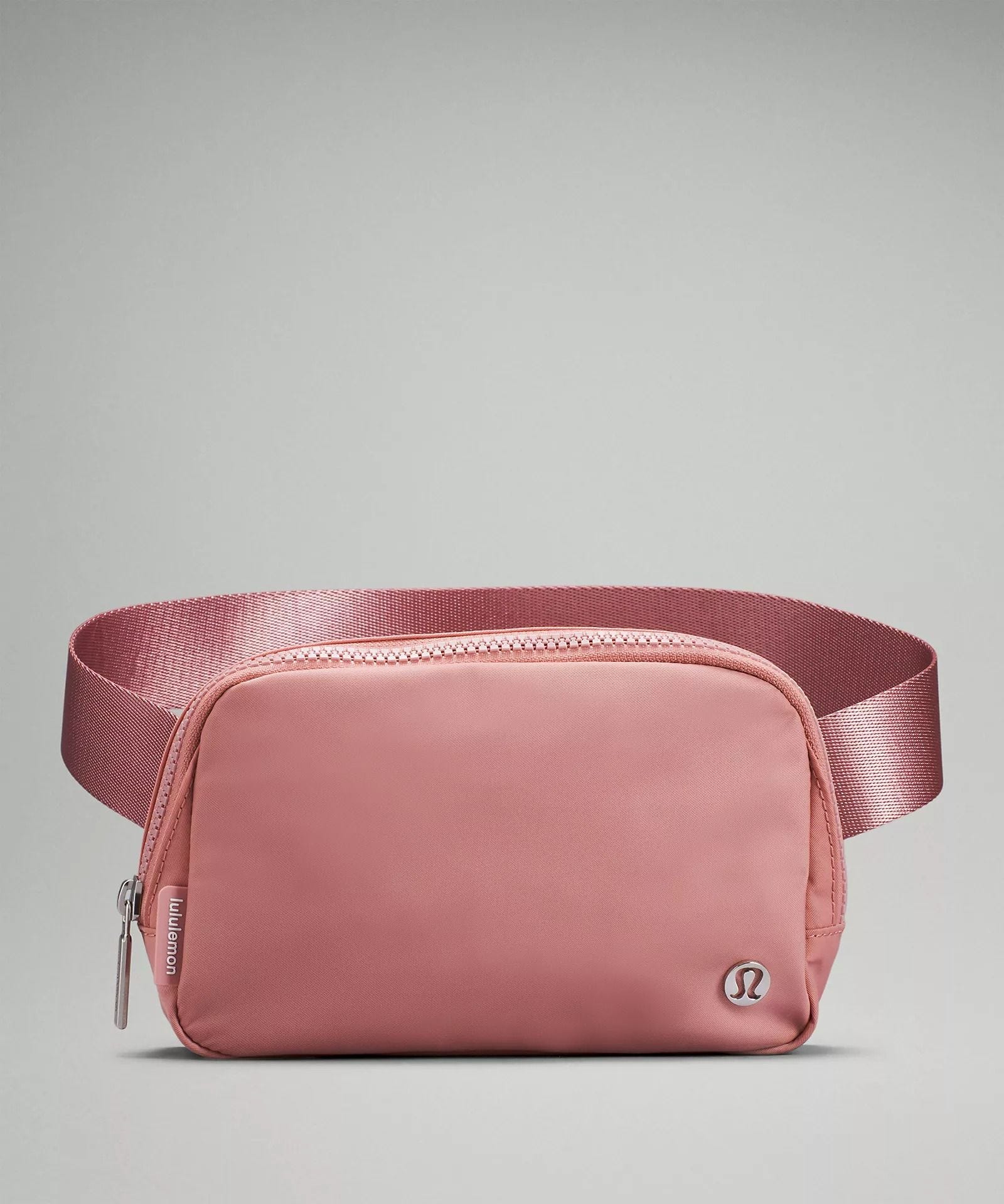 Lululemon Everywhere Belt Bag Agsslab