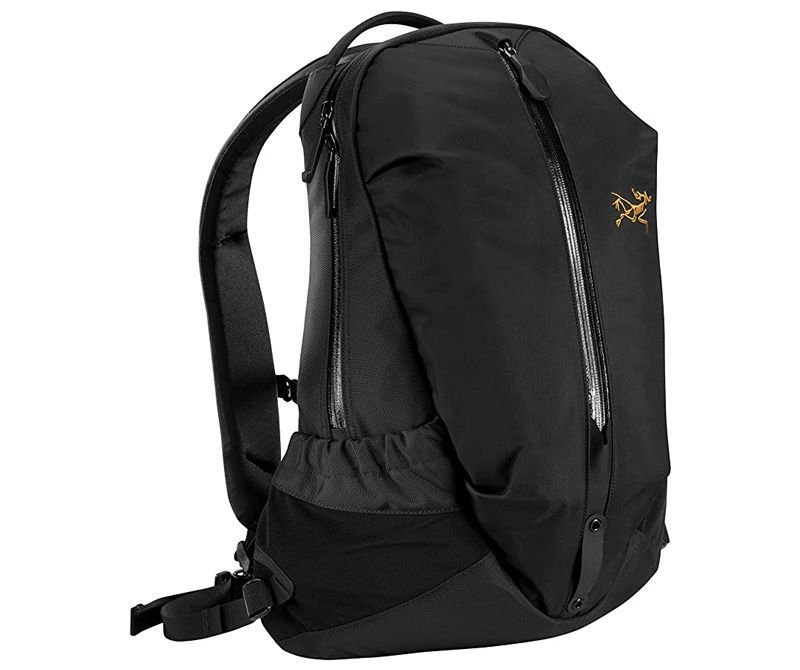  Arro 16 Backpack