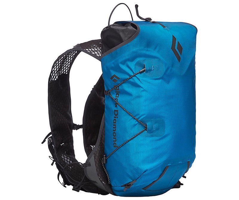 Best small running online backpack