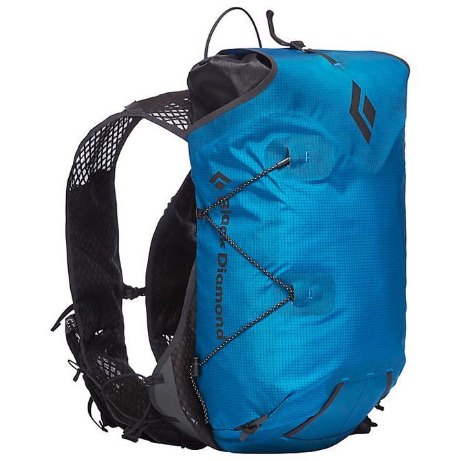 Distance 15 Running Backpack