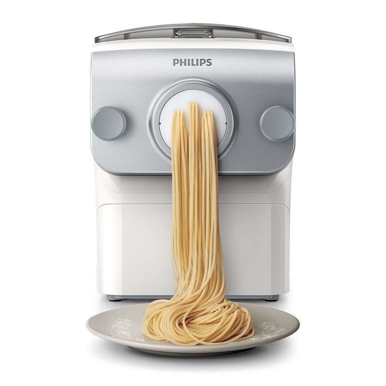 Pasta and Noodle Maker Plus