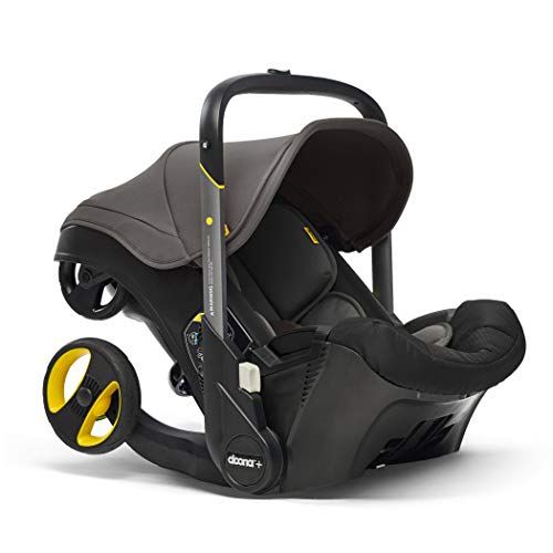 Best infant clearance car seat brand