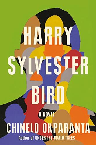 <em>Harry Sylvester Bird</em>, by Chinelo Okparanta