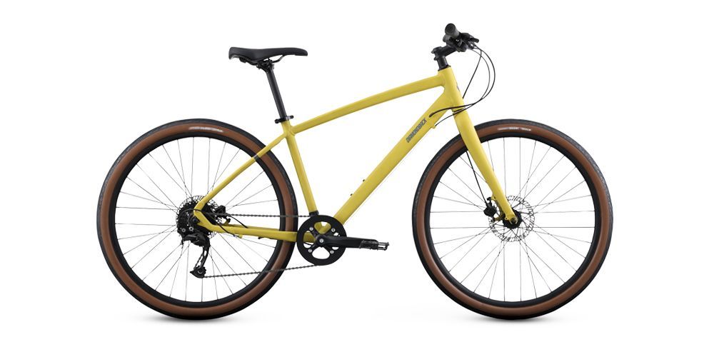 Best hybrid bikes 2019 hot sale usa