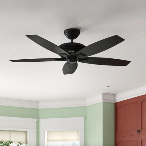 The 11 Best Outdoor Ceiling Fans 2022 For Outdoors The 11 Best Outdoor Ceiling Fans 2022, Top Ceiling Fans 2022