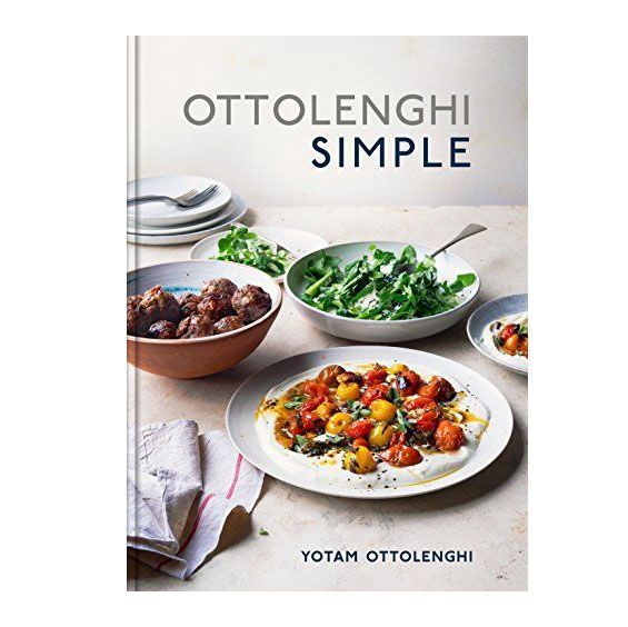 The 15 Best Cookbooks For Home Cook Beginners