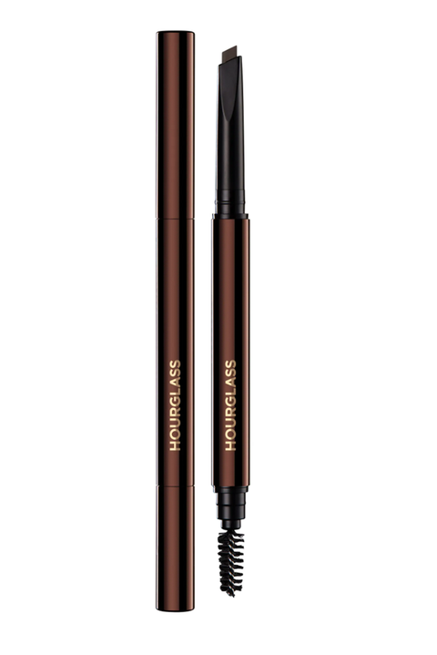The 15 Best Eyebrow Pencils in 2022: Benefit, Rare Beauty, More