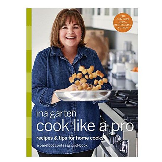 Cook Like a Pro: Recipes and Tips for Home Cooks