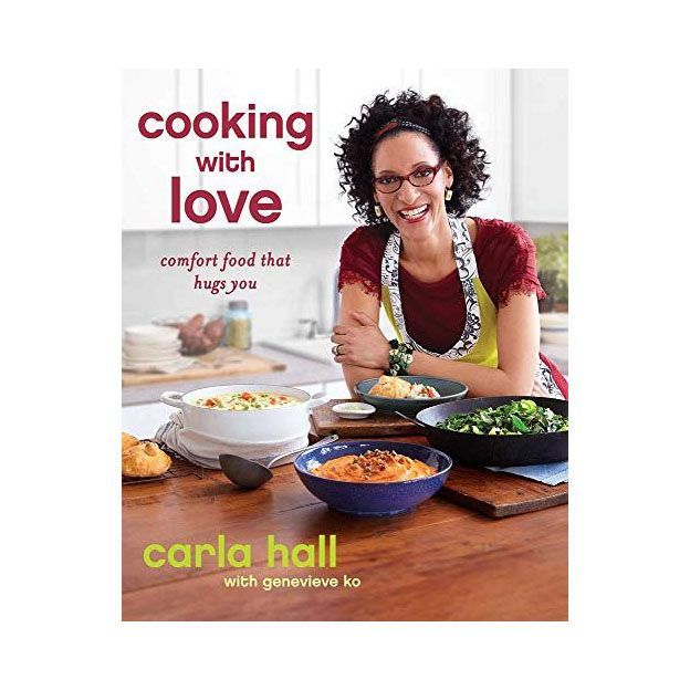 The 15 Best Cookbooks for Home Cook Beginners