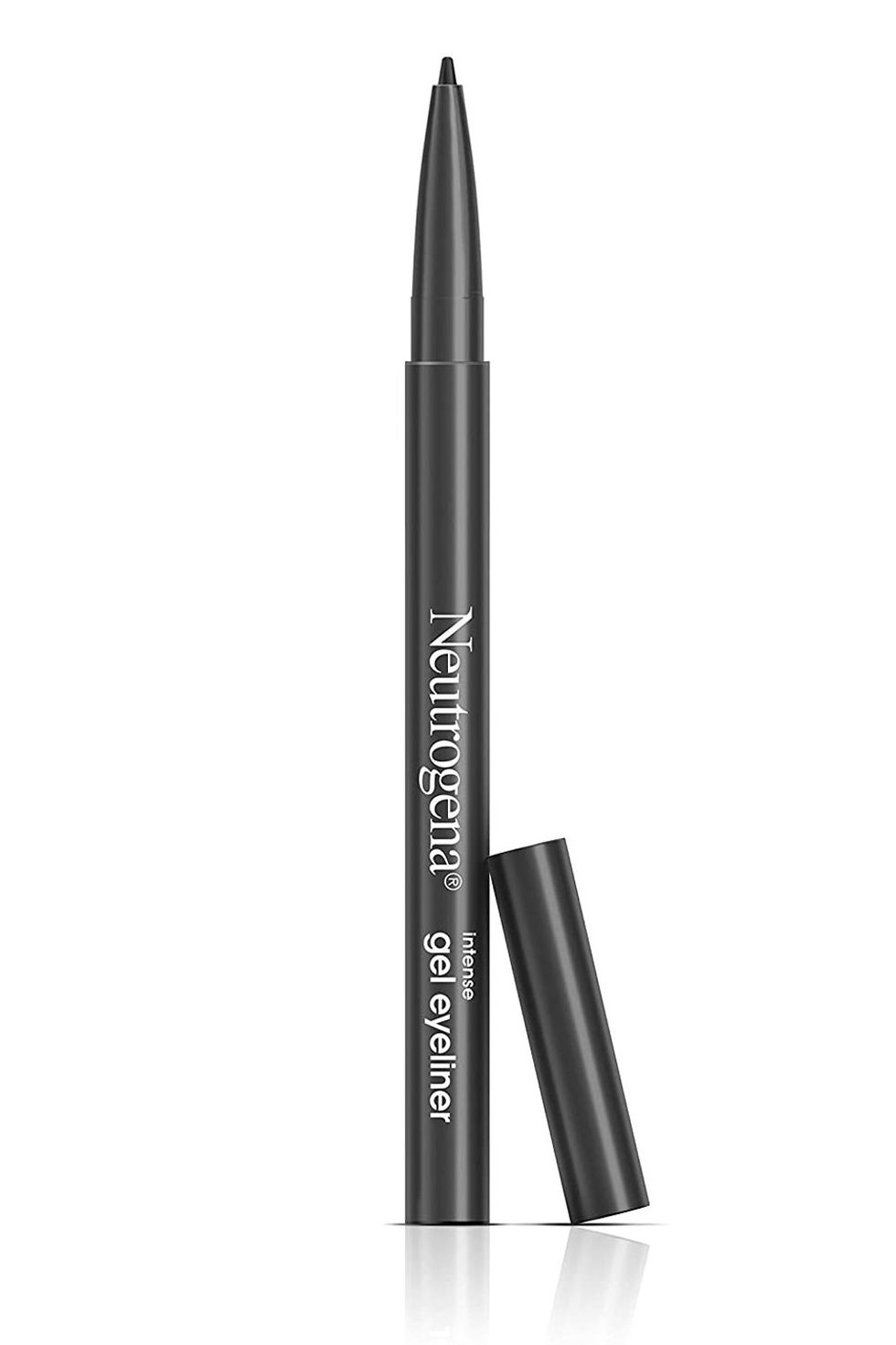 12 Best Drugstore Eyeliners of 2023, Tested and Reviewed