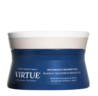 Restorative Treatment Mask