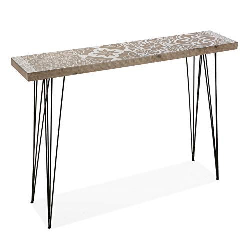 Mesa multifunción