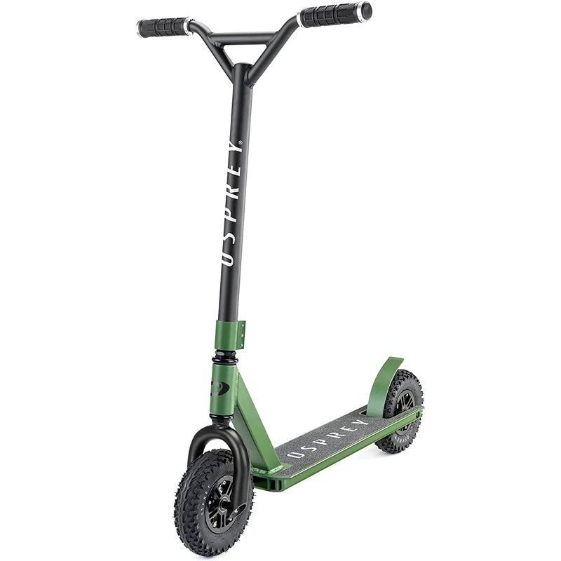 9 Best Scooters of | Scooters for and