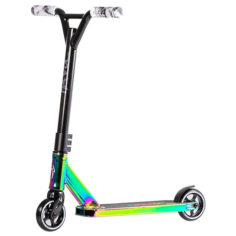 cool scooter