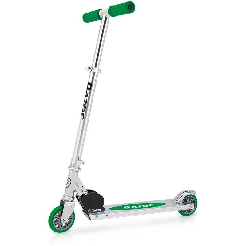 Best scooter brands for hot sale kids