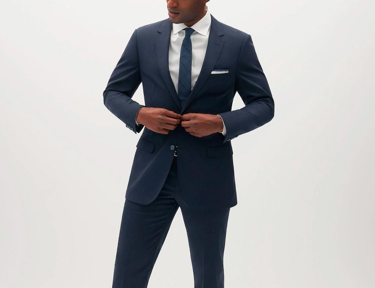 Men Suit Brands | escapeauthority.com