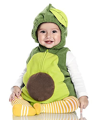 Details about   BABY GRAND 6-9 Month Dragon Halloween Hooded Green Dress Up Costume NWT 