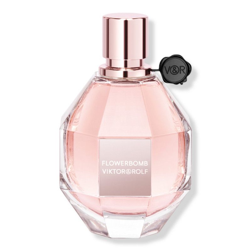 Best perfumes best sale 2021 for her