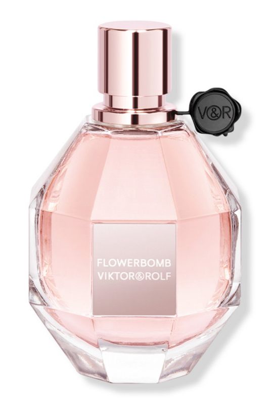  Customer reviews: 10 Best Selling Perfumes Sample Vial