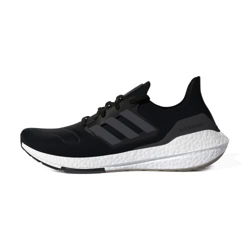 Ultraboost 22 Running Shoes