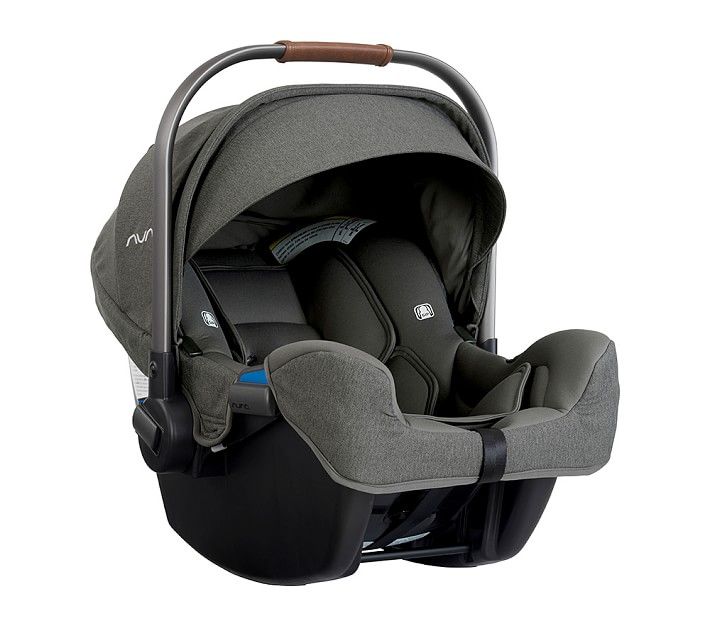 best infant carrier car seat