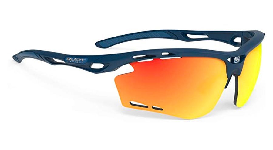 Rudy Project Propulse Sports Sunglasses