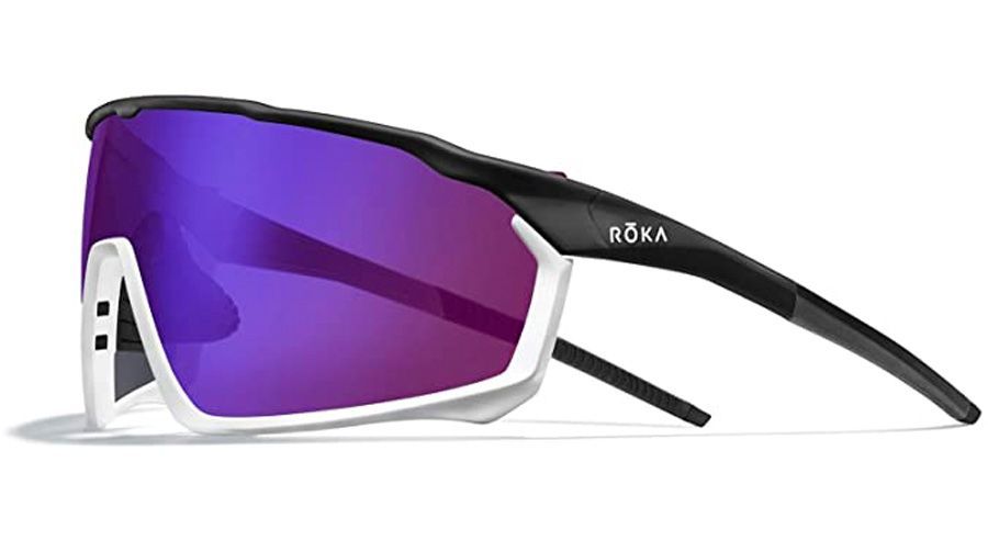 Rockshox sunglass on sale