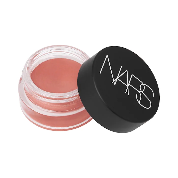 22 Best Blushes of 2024, Reviewed by Experts