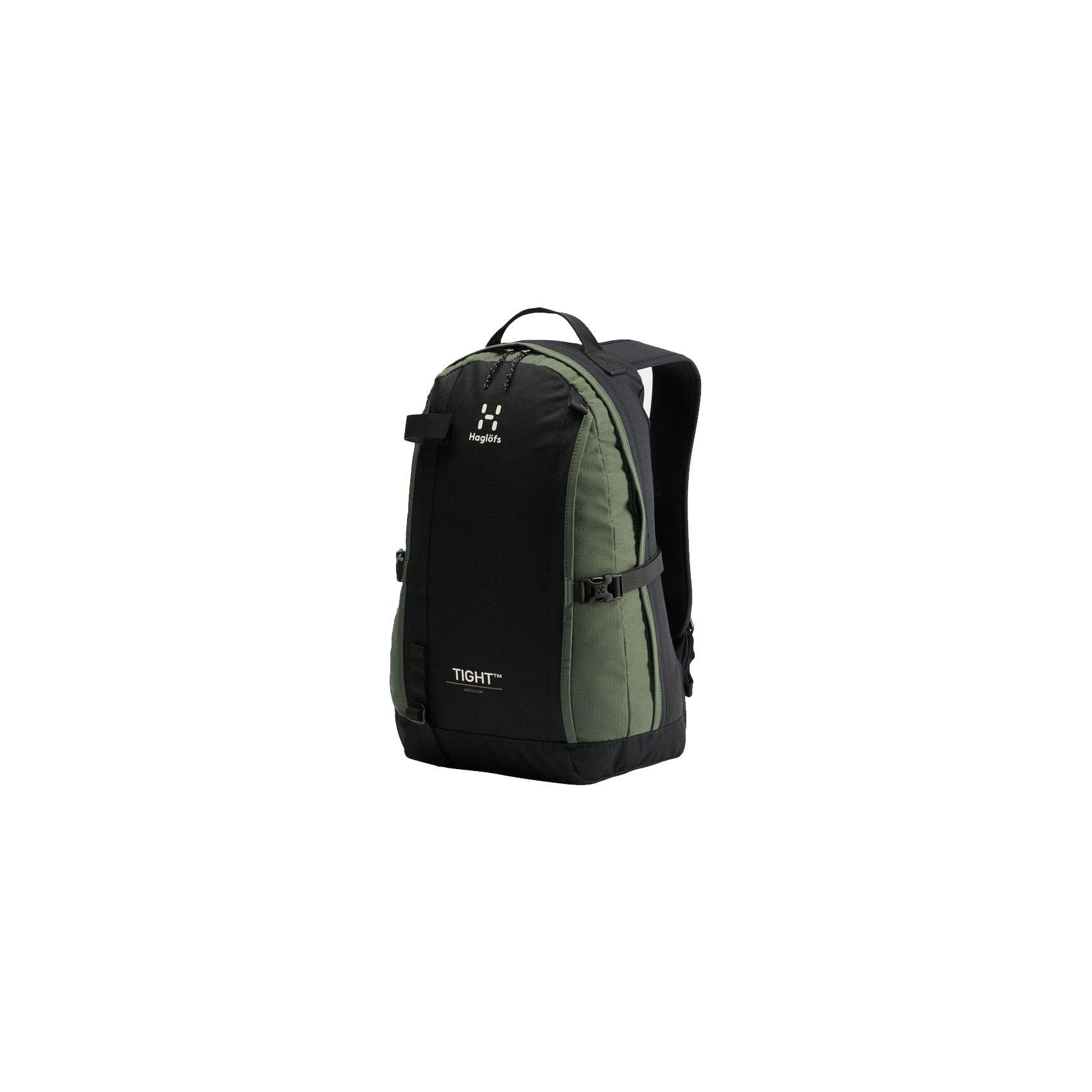 Small daypacks hot sale for walking