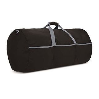Large Travel Luggage Duffel Bag