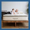 The Best Mattress Brands 2022 - How to Buy a Mattress You'll Love