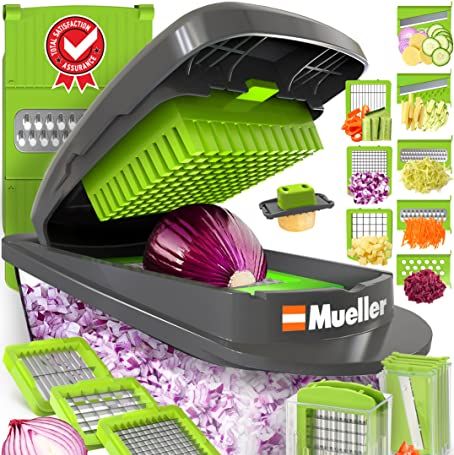 10 Best Selling Kitchen Gadgets On  2023 