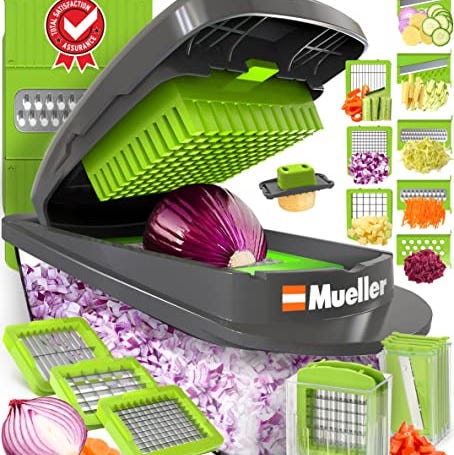 Kitchen gadgets must have - coolest unique and useful #kitchen_gadgets