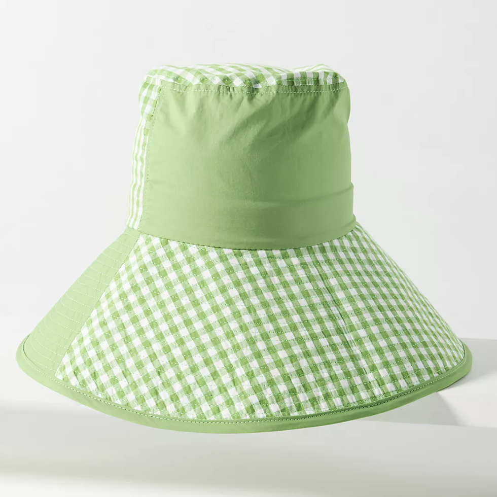 26 Best Bucket Hats of 2024 - Trendy & Cute Bucket Hats