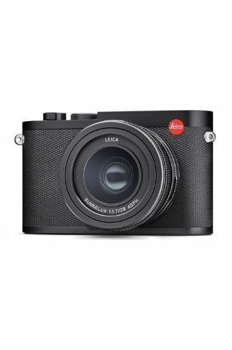 Leica Q2 Camera 
