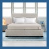 The Best Mattress Brands 2022 - How to Buy a Mattress You'll Love