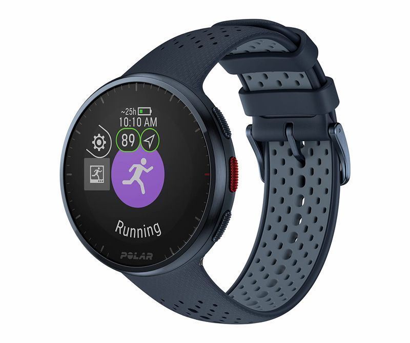 Best Running Watches 2024 GPS Running Watches