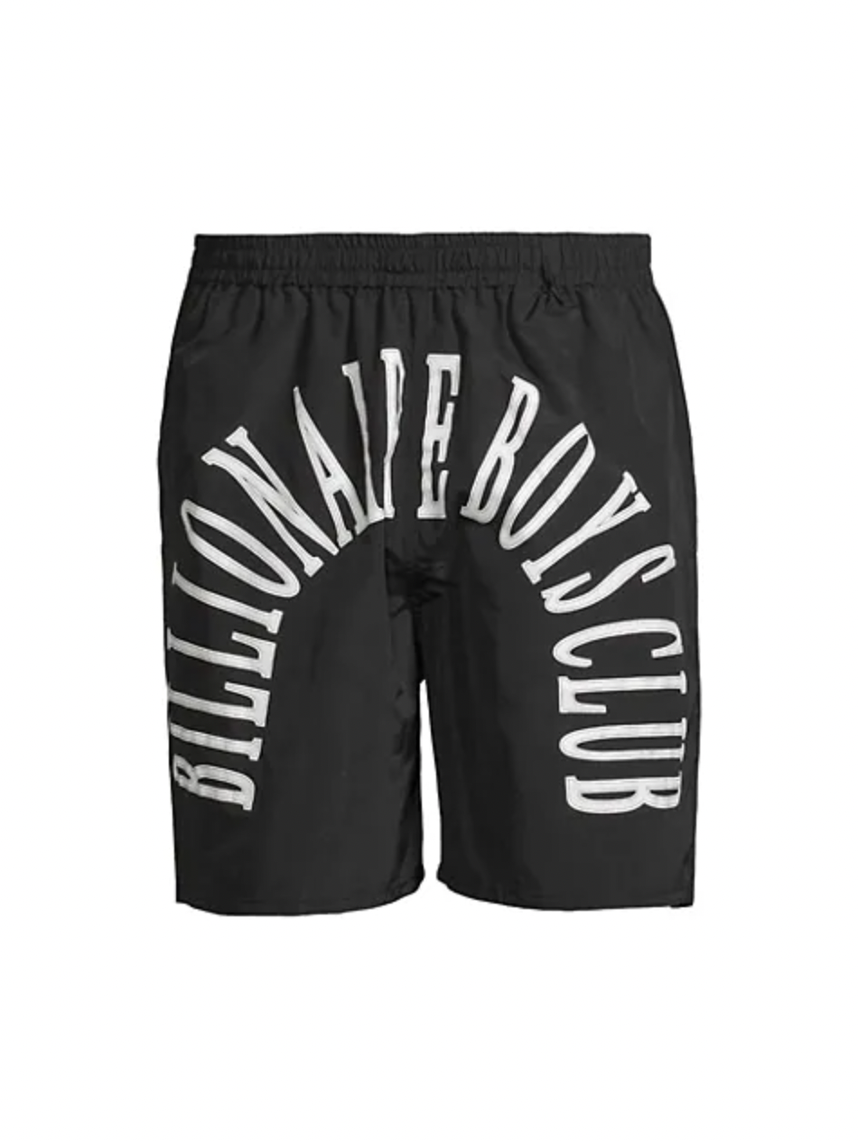 Le PleaSur' Nautical Collections Yachting  Men's Shorts Clothing Mens Clothing Shorts 