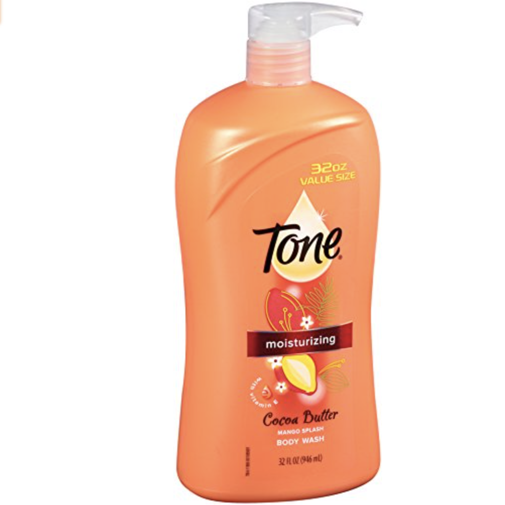 17 Best Body Washes Of 2024 Tried Tested   1654564489 Tone 1654564445 