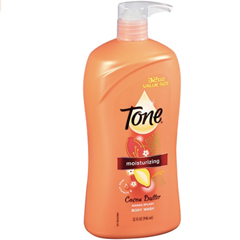 17 Best Body Washes of 2023, Tried & Tested