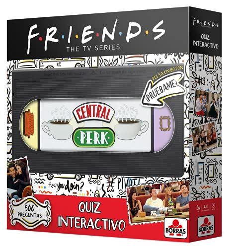Friends llega a Netflix - Los 10 mejores capítulos de la serie