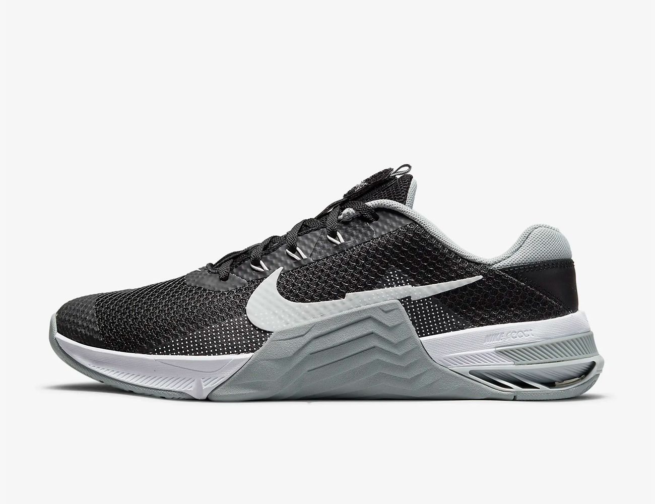 best nike trainers for gym