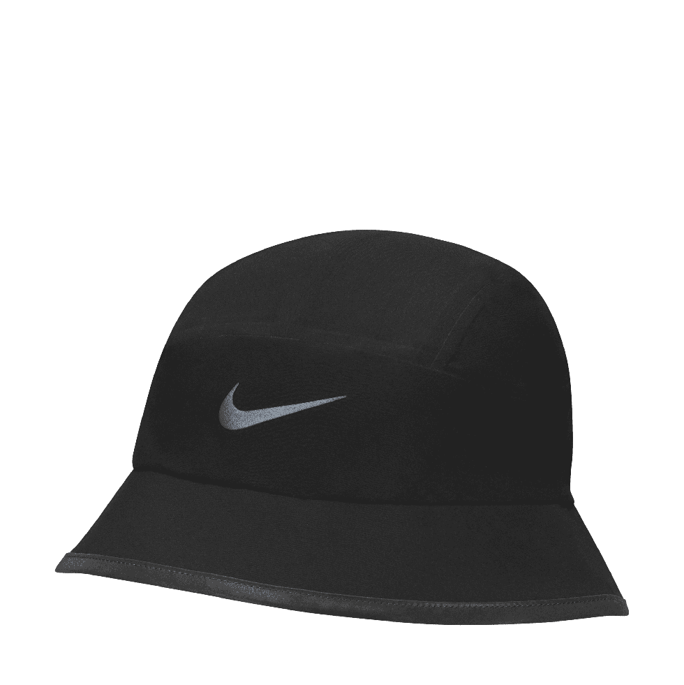 26 Best Bucket Hats of 2024 - Trendy & Cute Bucket Hats