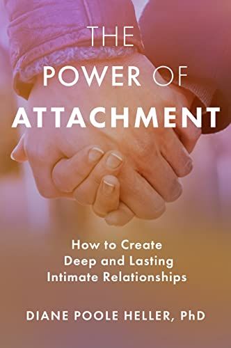Kekuatan Keterikatan: Cara Menciptakan Hubungan Intim yang Mendalam dan Tahan Lama