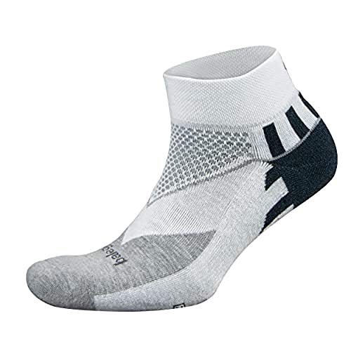 Enduro V-tech 
