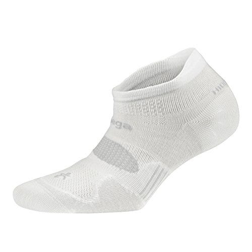 Unisex Adult Hidden Dry