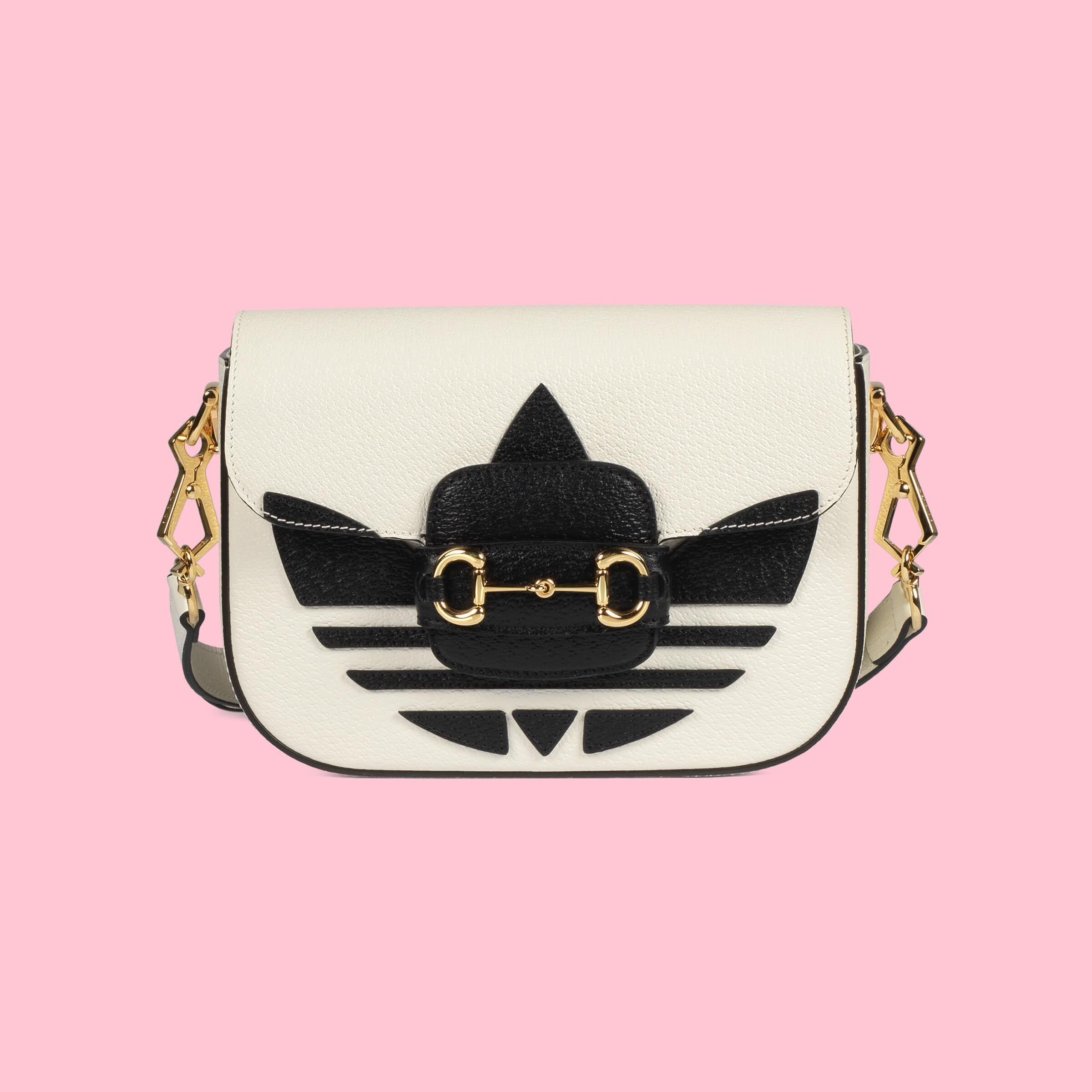 Adidas x Gucci Ophidia Shoulder Bag | eBay
