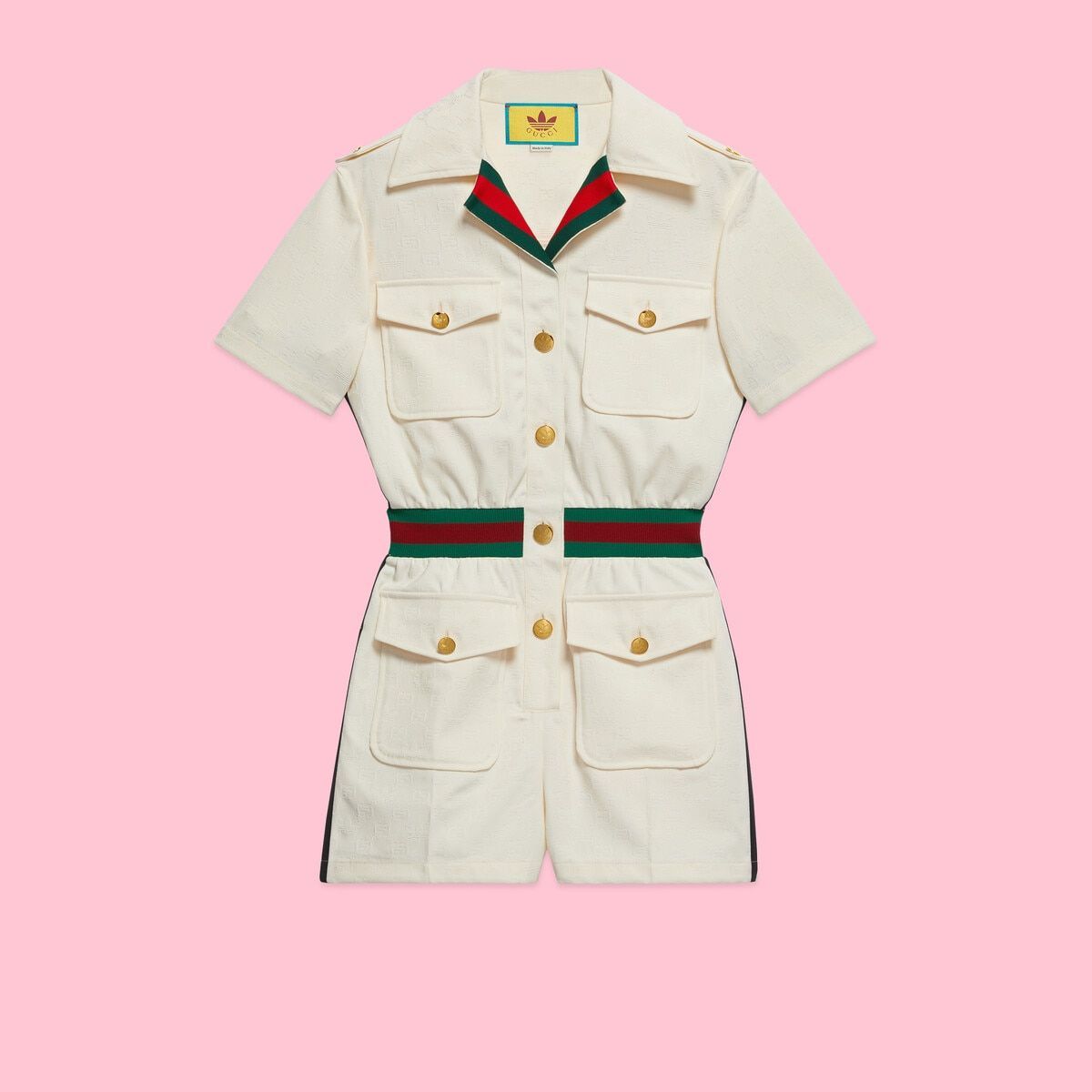 Gucci Jumpsuits  Rompers for Women  Poshmark